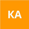 Казаринова Анастасия