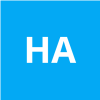 Николаев Андрей