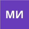 Меркурьев Игорь