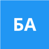 Бечелова Аминат