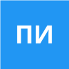 Пугачев Игорь