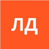 Лигоцкий Дмитрий