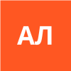 АЛЕКСЕЕВА ЛИЛИЯ
