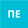 Павлова Евгения