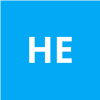 Ноговицина Елена