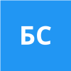 Барабанский Саян