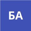 Бондарева Анастасия