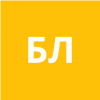 Базарова Лариса