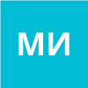 Митрофанова Ирина