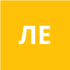 Луцай Елена