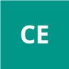 Сирик Елизавета