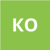 Калинина Олеся