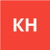 Карелина Наталья