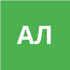 Артюх Линард