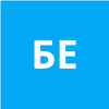 Бородкина Екатерина