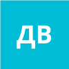 Дорофеев Владислав