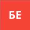 Буденная Е.