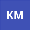 Князев М.