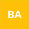 Виняр А.