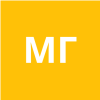 Мольков Г.