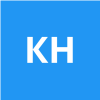 Крыжановская Наталья