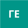 Гиппиус Евгений