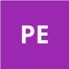 Ребека Евгений