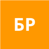 Болбаков Роман