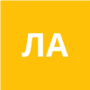 Ляпунова Анастасия