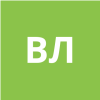 ВЕЛИЧКОВА ЛЮДМИЛА