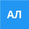 Аний Людмила