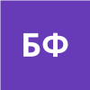 Белоусов Фёдор