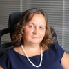 Овчинникова Ирина