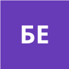 Балыгина Е.А.