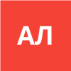 Ашнокова Л.