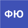 Филиппов Юрий
