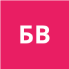 Будаев Виктор