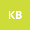 Ковалюк Вадим