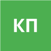 Карабущенко Павел