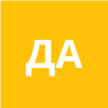 Демина Анастасия