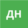 Добрынина Наталья