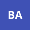 ВАСЕЛОВСКАЯ АЛЕКСАНДРА