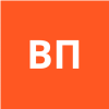 Веселовский Павел