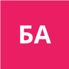 Блохина А.
