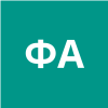 Филимонов Анатолий