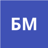 БЕТИЛЬМЕРЗАЕВА МАРЕТ