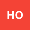 НИКИТЕНКО ОЛЬГА