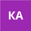 Кашаева Алия