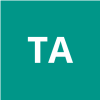 ТАТАРИНЦЕВ АНДРЕЙ