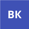 Вагин Константин